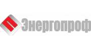 Энергопроф