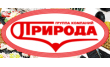 Апх Природа