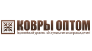 Велегурин Артем