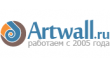 Artwall.ru Ростов-на-Дону