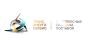 ТЭС