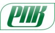 Интернет-магазин Discontstroy.ru