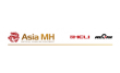 Asia Mh