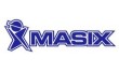 Masix