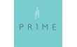 Prime Sport&Spa