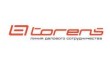 Torens