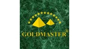 Goldmaster