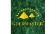 Ювелирный салон Goldmaster