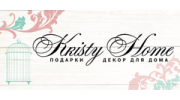 Kristy Home (ИП, Золотарева К.Л)