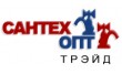 Сантехцентр