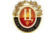 Цимлянские вина