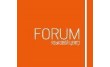 Языковой центр Forum