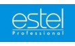 Estel Rostov Studio