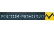 Строительная компания Ростов-монолит