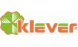 Клевер
