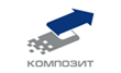 Композит Юг