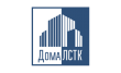 Дома ЛСТК