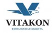Федеральная юридическая компания Витакон