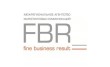 АМК FBR