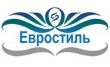 Компания Евростиль