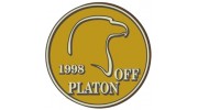 Platonoff, Производственное Предприятие