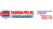 Спецсервис