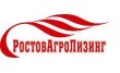 Ростовагролизинг