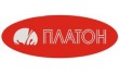 Платон