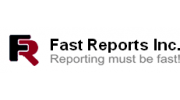 Fast Reports