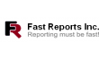 Fast reports