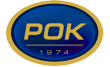 Рок 1 Ростов