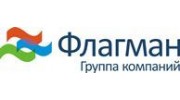 ФЛАГМАН, ГК
