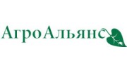 АгроАльянс
