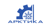 Магазин Арктика В Новороссийске Официальный Сайт