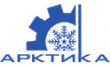 Арктика