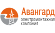 НПП Закон Сохранения Энергии