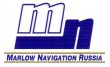 Marlow Navigation Rus