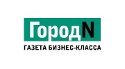 Издательский дом «Город N»