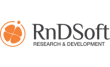 Рнд Софт