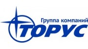 Торус, Группа компаний