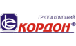 Кордон