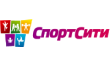 Спорт-Сити