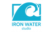 Iron Water Studio