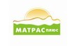 Матрас плюс