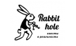 Rabbit Hole