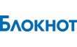 Блокнот Ростов