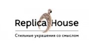 Replica House