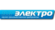 Южная электротехническая компания