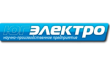 Юг-электро