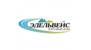 Тд эдельвейс. ООО ТД Эдельвейс. Эдельвейс Афипский. Эдельвейс Ростов на Дону. ТД Ростов на Дону.